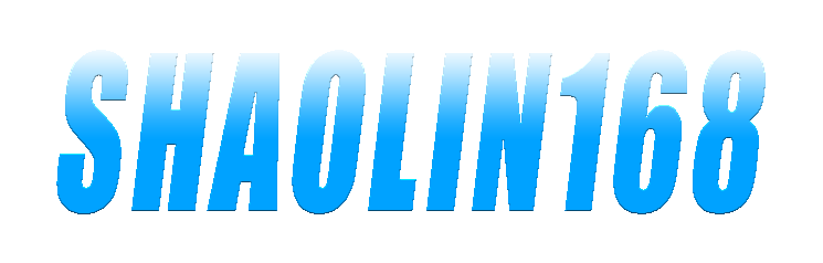 SHAOLIN168